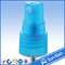 Plastik 20/410 kabut sprayer Mini booming pump sprayer Semprot