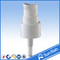Plastik Kosmetik Lotion Cream Pump / Pengobatan Pompa dengan 20mm 24mm penutupan