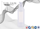 Disesuaikan PP pompa pengap botol kemasan kosmetik-2111A SR dengan pompa plastik