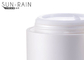 Plastik botol kemasan kosmetik untuk wadah kosmetik 30ml 50ml SR-2383