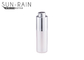 Acrylic botol pompa pengap wadah plastik untuk kosmetik 15ml 30ml 50ml SR-2123A