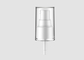 Soft Light Oil fine mist sprayer plastik sprayer otomatis 0,13cc SR-616