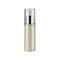 Kosmetik 15ml 30ml 50ml Botol Pompa Pengap Dengan Dispenser Sprayer