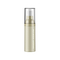 Kosmetik 15ml 30ml 50ml Botol Pompa Pengap Dengan Dispenser Sprayer