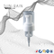 Pompa Busa White Pp Foam 30/400 Shampoo Foaming Sprayer Dispenser SR502