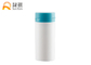 Botol Pompa Tanpa Air Pembersih Perawatan Kulit Kosmetik Untuk Krim Wajah SR-2119M