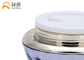 Krim Kosmetik Jar Botol 30g 50g Untuk Perawatan Kulit Spheroidal Jar SR2350