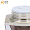 Jus Kosmetik Kotak Plastik Botol Clear Cosmetic Container Untuk Krim Wajah SR2351