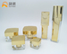 Cream Plastic Cosmetic Jars Acrylic 5g Untuk Kemasan Sampel Krim Mata