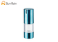 As / Abs Squeeze Airless Lotion Bottle Untuk Kemasan Kosmetik Perawatan Kulit