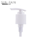 Pompa Botol Plastik Lotion Khusus Dispenser Putih Untuk Botol Rumah Tangga 1.8cc SR-302