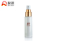 PP Pump Container Bottle Air Mist Semprot Botol Kosmetik SR2103D