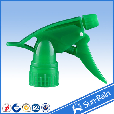 Sunrain 28 410 Plastik Pemicu Sprayer, berbusa memicu sprayer