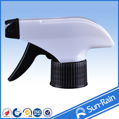 Sunrain Botol plastik air taman sprayer untuk 0.75cc - 1.4cc Dosis Botol