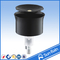 24/410 Nail Plastik Polish Remover Pump aseton dispenser untuk pembersihan