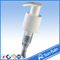 24/415 Pastic Putih Lotion Dispenser Pump untuk Botol kosmetik