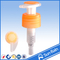 Penggantian Sabun / Lotion Dispenser Pompa untuk perawatan tubuh, botol krim wajah