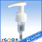 Sampo plastik pompa lotion dispenser sabun 24/410