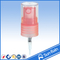 Plastik pompa semprot sprayer pompa Semprot 20/410 kabut sprayer