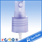 Plastik pompa semprot sprayer pompa Semprot viskositas tinggi sprayer 24/410