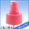 Plastik pompa semprot sprayer Semprot pompa 28/410 24/410 kabut sprayer