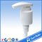 Plastik 24/410 24/415 Lotion Dispenser Pompa untuk cairan sabun dan botol sampo