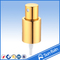 Kosmetik Emas Baik Mist Sprayer untuk Botol Plastik 20/415 24/415