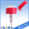 ISO 9001 matahari bersertifikat pompa cair penjualan hujan atas kuku dispenser