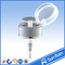ISO 9001 matahari sertifikat hujan Yuyao china kuku pompa cair dispenser