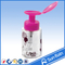 gratis sampel kuku pompa polish remover dengan 180ml botol 33/410