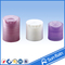 Body lotion botol Shampoo Botol Plastik Cap dengan ISO9001 SGS TUV Disetujui