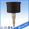 Sunrain 33/410 Nail Plastik Polish Remover Pump untuk 80ml - botol 240ml