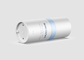5ml 10ml 15ml Botol Pompa Pengap Putih Biru Perawatan Kulit Botol Pp Kecil
