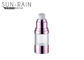 ABS Lotion Pengap Pompa Botol kemasan kosmetik 15ml 30ml 50ml SR-2108D