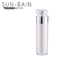 PMMA pengap botol pompa lotion 100ml 120ml wadah kosmetik SR-2278B
