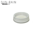 Contoh Sampel kosmetik plastik transparan kemasan botol lotion 50ml SR-2304