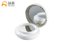 Kompatibel Wajah Acrylic Acrylic Compact, Bantal BB 15g White Compact SF0808D