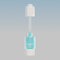 Cetakan Logo Tersedia Set Botol Kosmetik Kaca Perawatan Pribadi Perawatan Kulit Krim Jar Botol 30ml Drop Botol