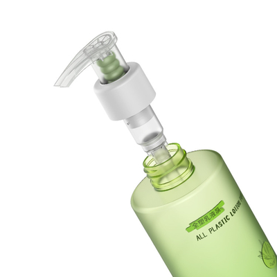 2CC Daur Ulang 28/410 Pompa Dispenser Lotion Perawatan Pribadi