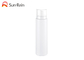 Semprotan Mist Semprot Botol 120ml Untuk Perawatan Kulit Makeup Sr2253 pemasok