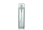 PETG Kosmetik Fine Mist Sprayer Botol, Pak Sprayer Kontainer 0.1cc 30ml 50ml